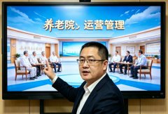<b>床0张以上的机构</b>